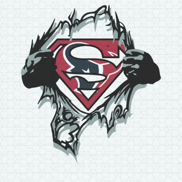 modern with a bold and dynamic aesthetic Texans vintage SVG design showing pride for Cricut and Silhouette cutting machines