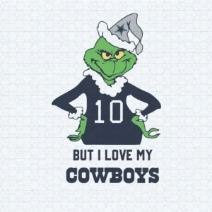 modern with a playful twist Cowboys vintage SVG design showing humor and nostalgia for Cricut and Silhouette cutting machines