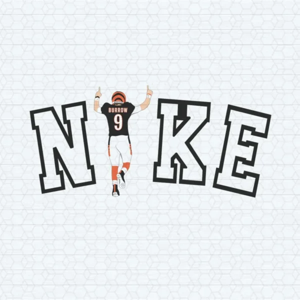 modern and bold with a dynamic sports aesthetic Bengals vintage SVG design showing excitement and pride for Cricut and Silhouette cutting machines