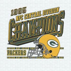 vintage with bold elements Packers helmet SVG design showing nostalgia and pride for Cricut and Silhouette cutting machines