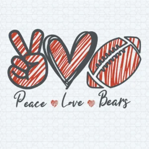 modern with a playful twist, incorporating elements of vintage charm Bears vintage SVG design showing excitement and camaraderie for Cricut and Silhouette cutting machines