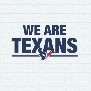 modern and bold with a strong emphasis on team identity Texans classic SVG design showing pride for Cricut and Silhouette cutting machines