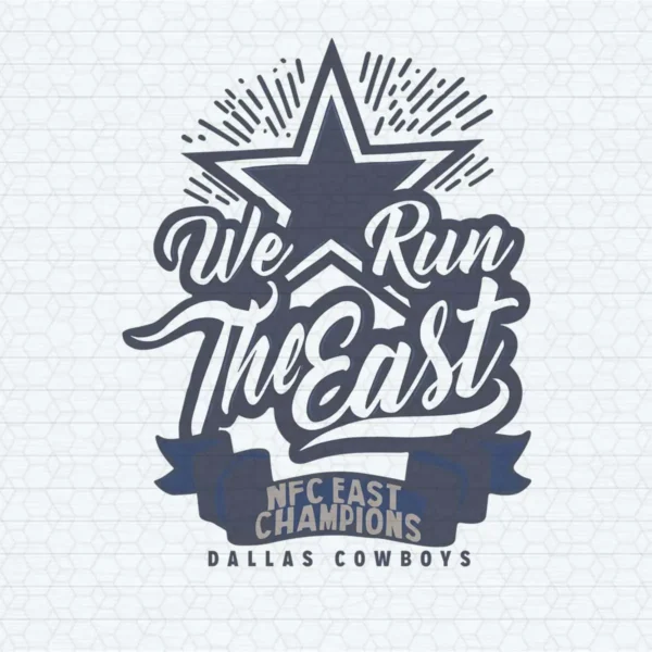 vintage with modern elements, bold and dynamic Cowboys classic SVG design showing pride for Cricut and Silhouette cutting machines