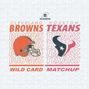 modern with a bold and energetic feel, incorporating elements of vintage sports aesthetics Browns classic SVG design showing pride and nostalgia for Cricut and Silhouette cutting machines