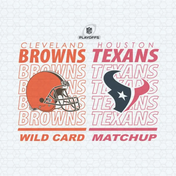 modern with a bold and energetic feel, incorporating elements of vintage sports aesthetics Browns classic SVG design showing pride and nostalgia for Cricut and Silhouette cutting machines