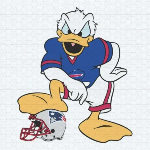 You Cannot Win Against The Donald Buffalo Bills Nfl SVG