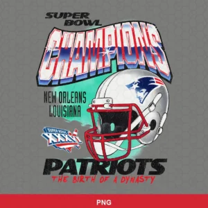 modern vintage sports graphic with distressed texture Patriots helmet SVG for Cricut and Silhouette