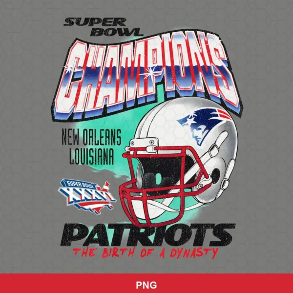 modern vintage sports graphic with distressed texture Patriots helmet SVG for Cricut and Silhouette