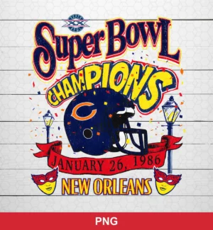 vintage, retro sports graphic with distressed texture NFL classic design expressing celebration and pride for Cricut and Silhouette cutting machines