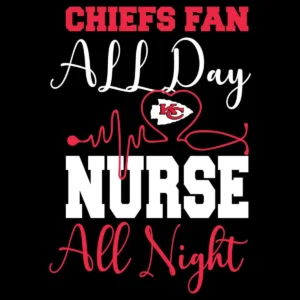 modern with a playful twist Chiefs classic SVG design showing pride for Cricut and Silhouette cutting machines
