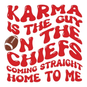 bold and vintage Chiefs classic SVG design showing excitement for Cricut and Silhouette cutting machines