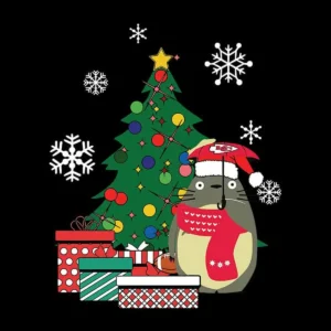 playful and festive with a blend of modern and whimsical elements Chiefs classic SVG design showing joy and nostalgia for Cricut and Silhouette cutting machines