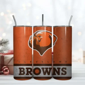 vintage with a modern twist, featuring bold elements that reflect the team's heritage Browns classic SVG design showing nostalgia and pride for Cricut and Silhouette cutting machines