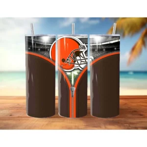 modern with a vintage touch, featuring bold graphics Browns classic SVG design showing pride and nostalgia for Cricut and Silhouette cutting machines