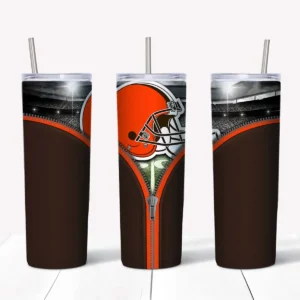 modern with a vintage twist, emphasizing bold graphics and team spirit Browns classic SVG design showing pride and nostalgia for Cricut and Silhouette cutting machines