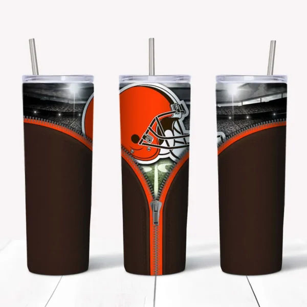 modern with a vintage twist, emphasizing bold graphics and team spirit Browns classic SVG design showing pride and nostalgia for Cricut and Silhouette cutting machines
