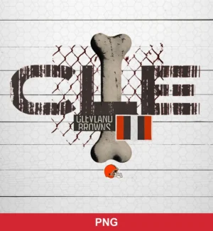 modern grunge with distressed textures and bold typography NFL logo design expressing mockery through crude humor for Cricut and Silhouette cutting machines