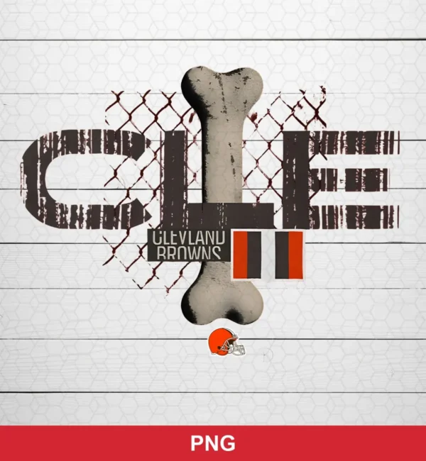 modern grunge with distressed textures and bold typography NFL logo design expressing mockery through crude humor for Cricut and Silhouette cutting machines