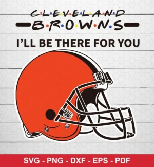 minimalist, modern with clean lines and simple typography NFL helmet design expressing support/loyalty for Cricut and Silhouette cutting machines
