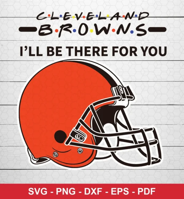 minimalist, modern with clean lines and simple typography NFL helmet design expressing support/loyalty for Cricut and Silhouette cutting machines