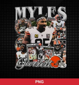 modern collage with photographic realism and layered elements NFL classic design expressing celebration and admiration for Cricut and Silhouette cutting machines