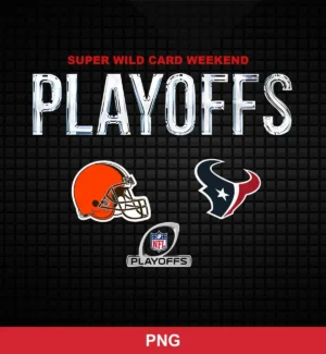 modern, clean, minimalistic NFL classic design expressing neutral, informative for Cricut and Silhouette cutting machines