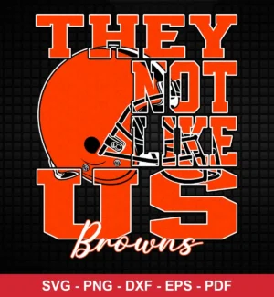 modern, bold typography with integrated team helmet graphic NFL bold design expressing team pride and defiance for Cricut and Silhouette cutting machines