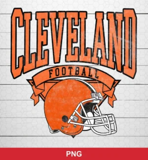 vintage, distressed, classic sports logo style NFL helmet design expressing nostalgia and team pride for Cricut and Silhouette cutting machines