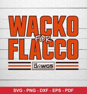 modern, bold typography with minimal graphic elements NFL classic design expressing neutral, promotional for Cricut and Silhouette cutting machines