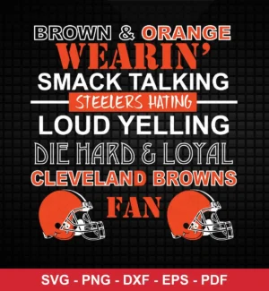 modern typography-based design with bold and contrasting colors Steelers classic design expressing pride and rivalry identification for Cricut and Silhouette cutting machines