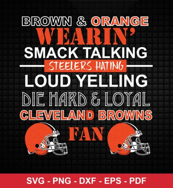 modern typography-based design with bold and contrasting colors Steelers classic design expressing pride and rivalry identification for Cricut and Silhouette cutting machines