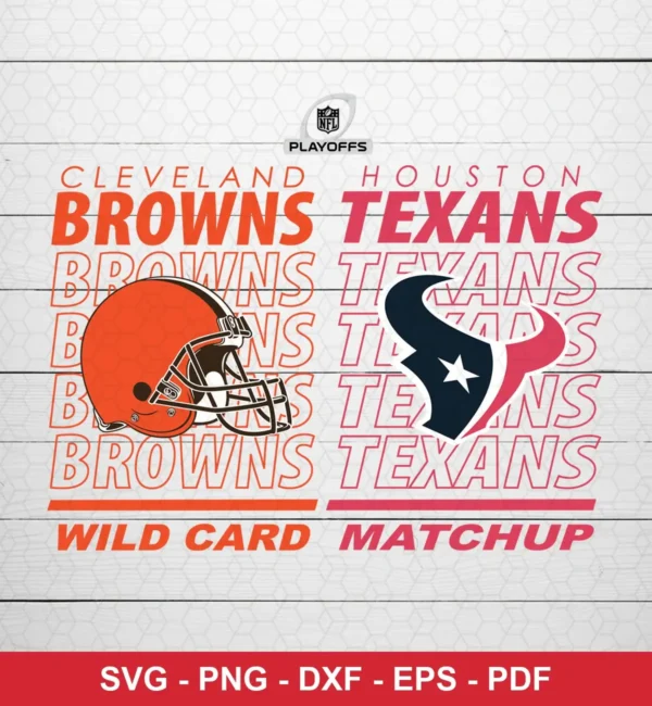 modern, clean, minimalistic sports graphic NFL classic design expressing neutral, informative for Cricut and Silhouette cutting machines