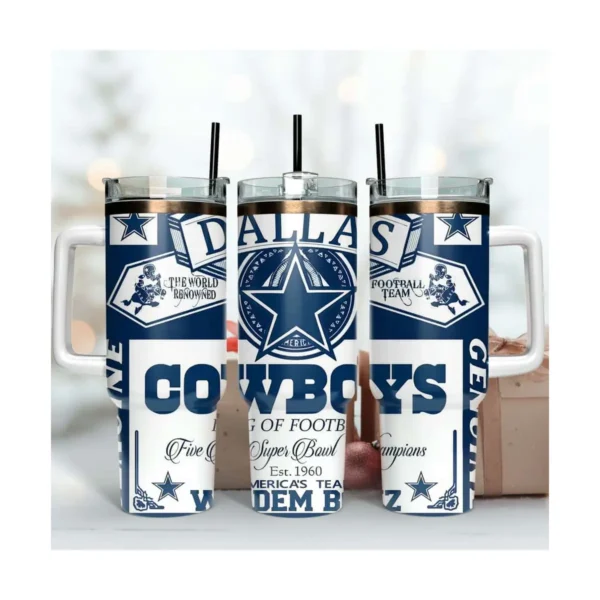 vintage with a modern twist, featuring bold graphics Cowboys classic SVG design showing pride for Cricut and Silhouette cutting machines