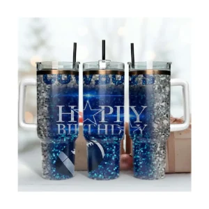 modern with a touch of vintage Cowboys classic SVG design showing pride for Cricut and Silhouette cutting machines