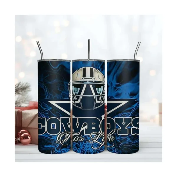 modern with a bold and dynamic aesthetic Cowboys classic SVG design showing pride for Cricut and Silhouette cutting machines