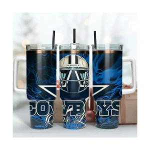 modern with bold elements Cowboys classic SVG design showing pride for Cricut and Silhouette cutting machines