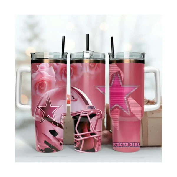 modern with a touch of vintage flair Cowboys classic SVG design showing pride and camaraderie for Cricut and Silhouette cutting machines