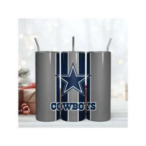modern with a hint of vintage Cowboys classic SVG design showing pride for Cricut and Silhouette cutting machines