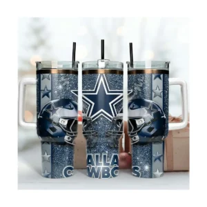 modern with a bold and vibrant aesthetic, incorporating elements of vintage sports memorabilia Cowboys classic SVG design showing pride and excitement for Cricut and Silhouette cutting machines
