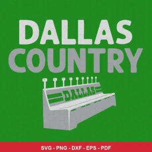 minimalist, modern, and clean with bold typography and simple vector illustration Cowboys bold design expressing neutral/p...