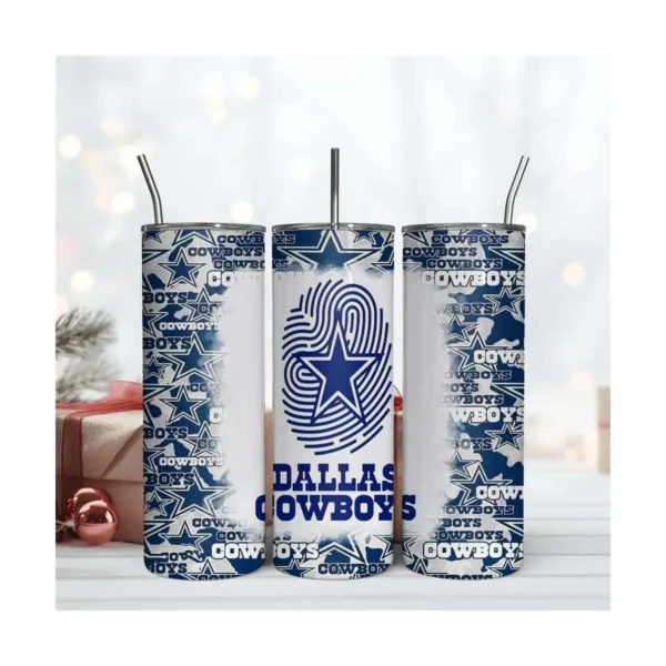 modern with a vintage twist, featuring bold graphics and a dynamic layout Cowboys classic SVG design showing pride for Cricut and Silhouette cutting machines