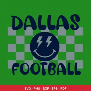 minimalist, modern, cartoon-inspired Cowboys cartoon design expressing neutral, positive for Cricut and Silhouette cutting...