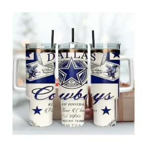 vintage with a modern twist, featuring bold elements that reflect Texas swagger Cowboys classic SVG design showing pride for Cricut and Silhouette cutting machines