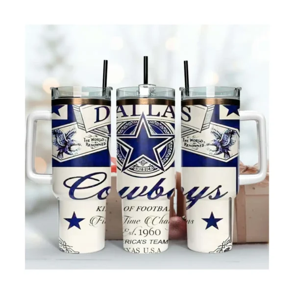 vintage with a modern twist, featuring bold elements that reflect Texas swagger Cowboys classic SVG design showing pride for Cricut and Silhouette cutting machines