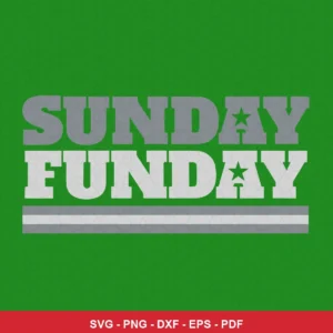 bold, modern typography with minimalistic graphic elements Cowboys bold design expressing neutral, celebratory for Cricut ...