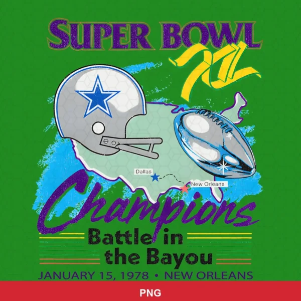 vintage, retro sports graphic with bold typography and illustrative elements Cowboys classic design expressing celebration...