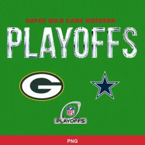 modern, clean, minimalistic sports graphic Cowboys classic design expressing neutral, informative for Cricut and Silhouett...