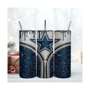 modern with a bold and flashy aesthetic, incorporating elements of glam and texture. Cowboys classic SVG design showing excitement and pride for Cricut and Silhouette cutting machines