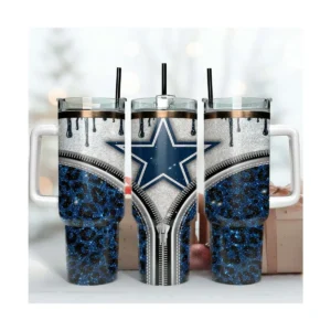 modern with a bold and playful twist, incorporating elements of vintage aesthetics Cowboys classic SVG design showing excitement and pride for Cricut and Silhouette cutting machines