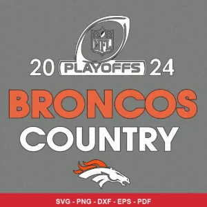 modern, clean, and minimalistic with bold typography and simple graphic elements NFL classic design expressing team pride ...